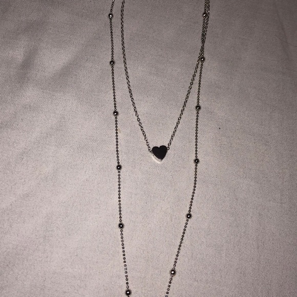 Necklaces - Picture 4 of 4